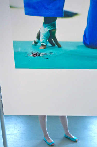  cyan1