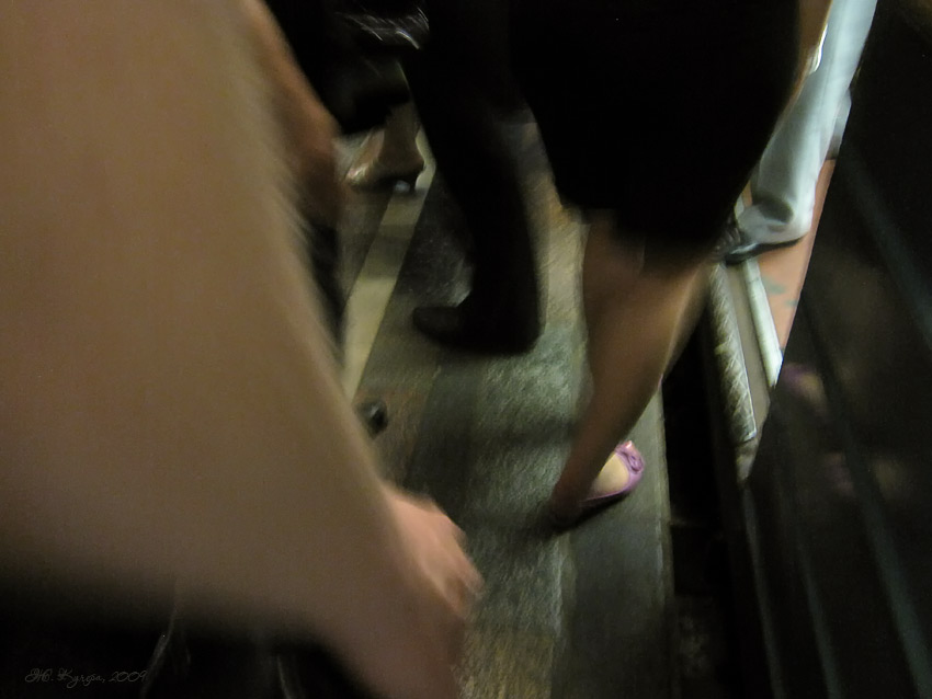  -...)  IMG 9992