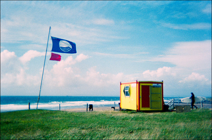  fanore