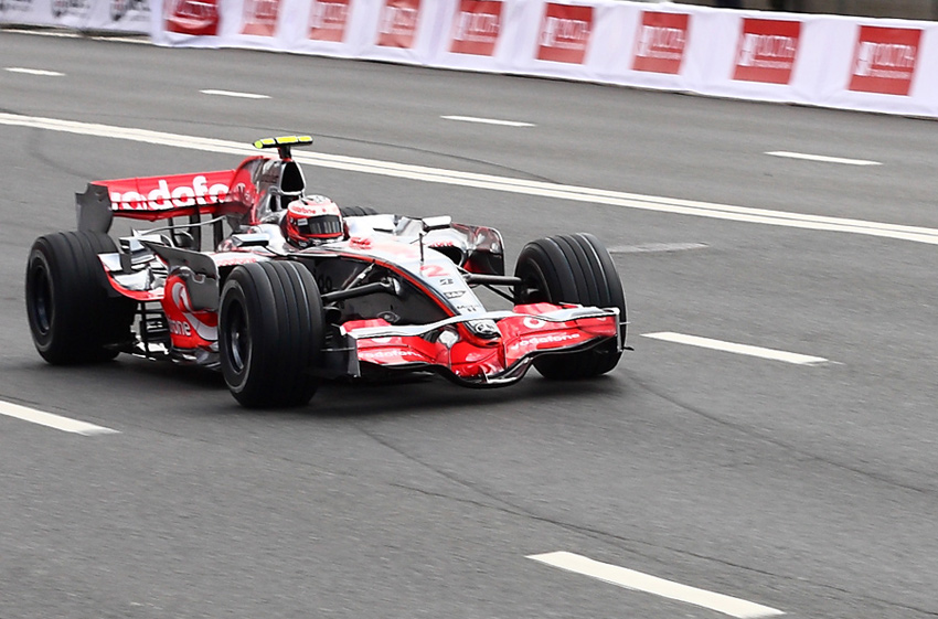  ... F1...