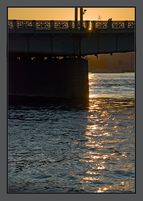  Golden ocher