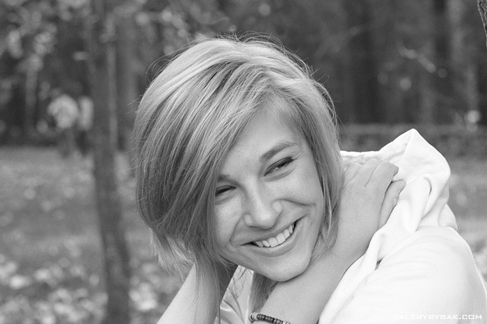  fall 2007