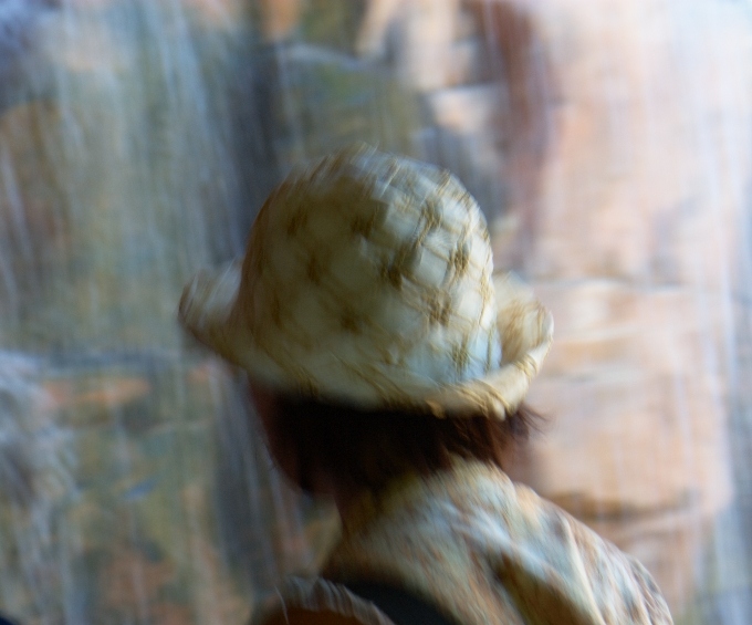  Impression