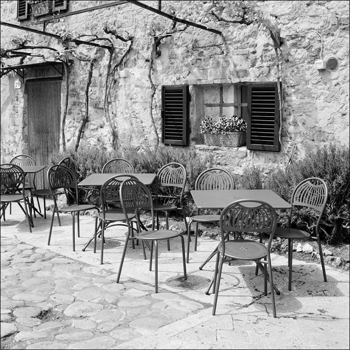  Toscana.Monreriggioni#2