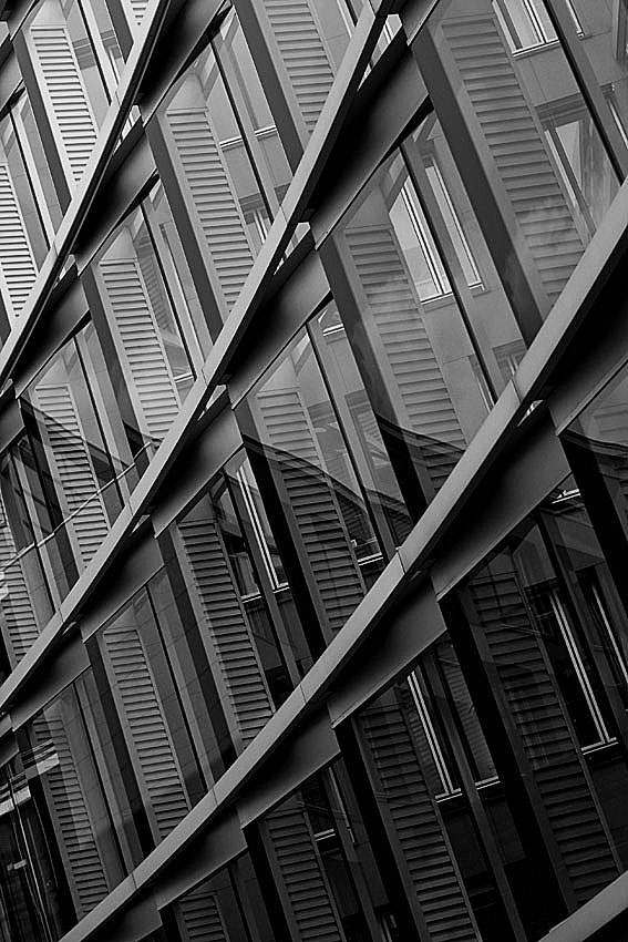  Glas