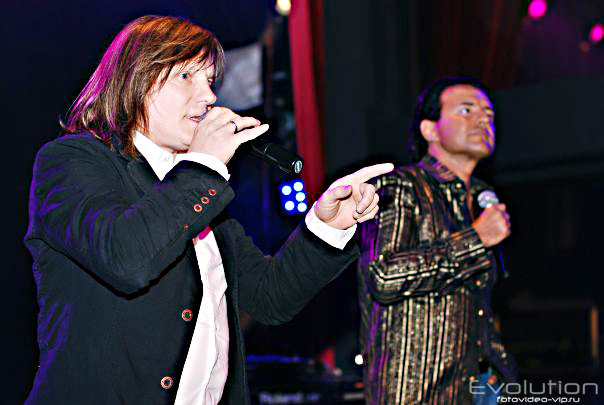  http:// fotovideo-vip.ru/  