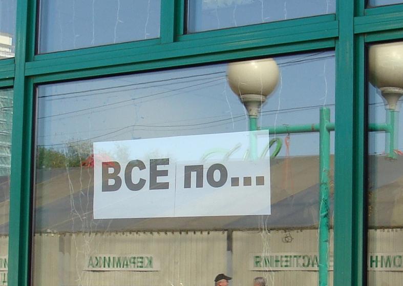  ӣ  ...