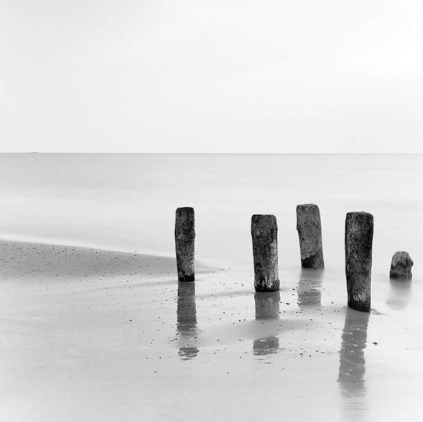  ||||i