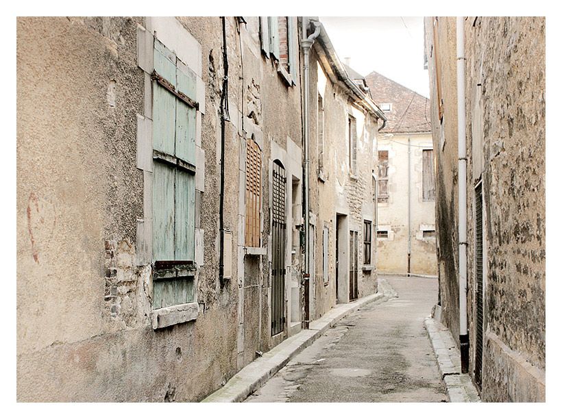  Chablis