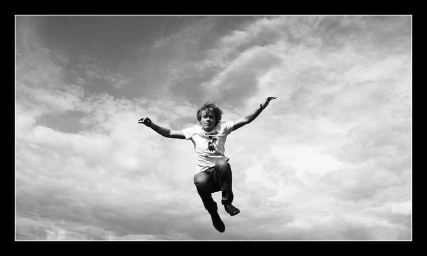  fly