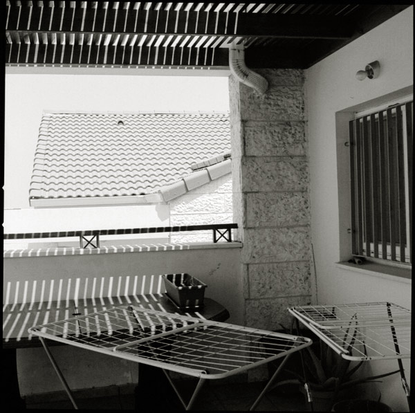   , 2009