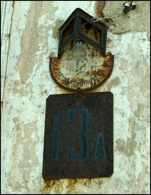  .   13 