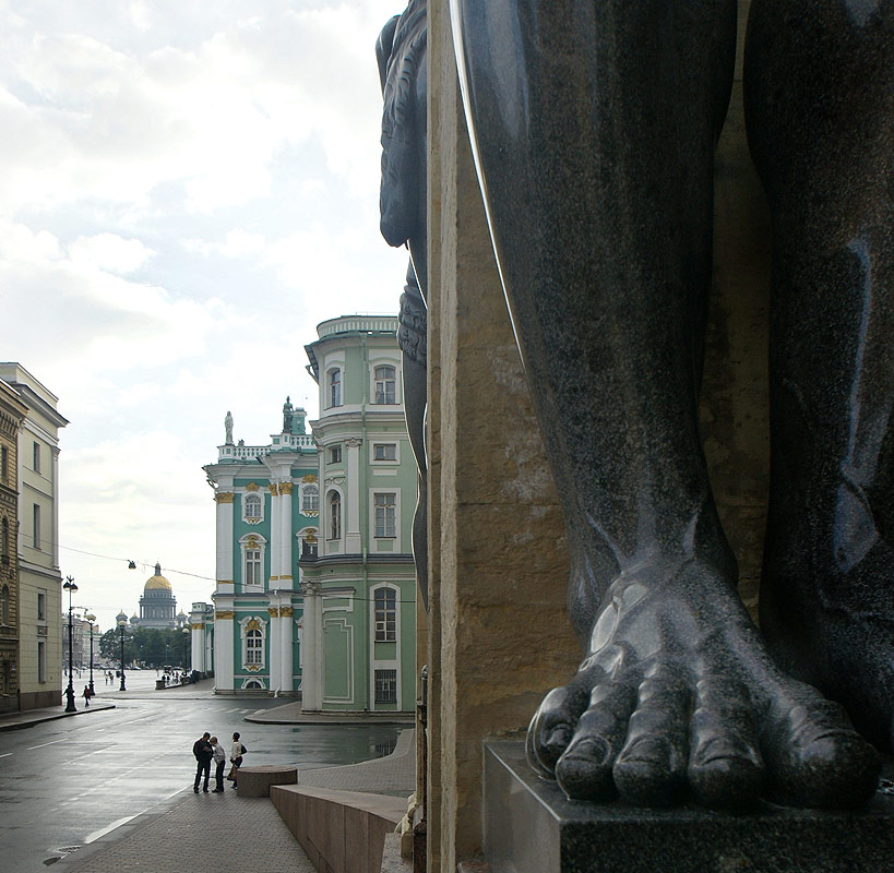    2009
