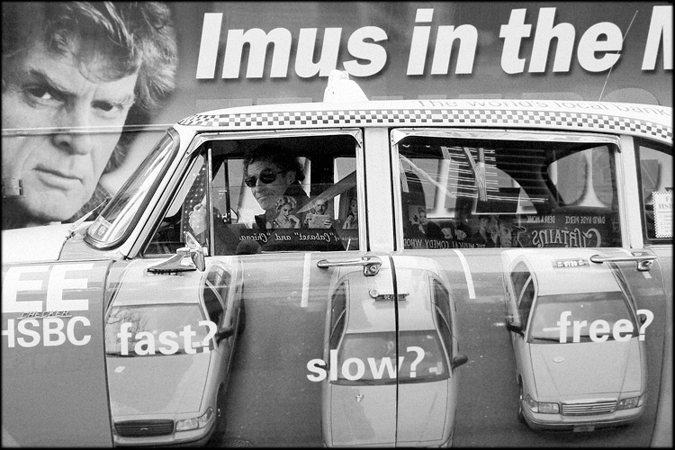  fast? slow?