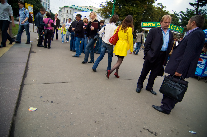      2009