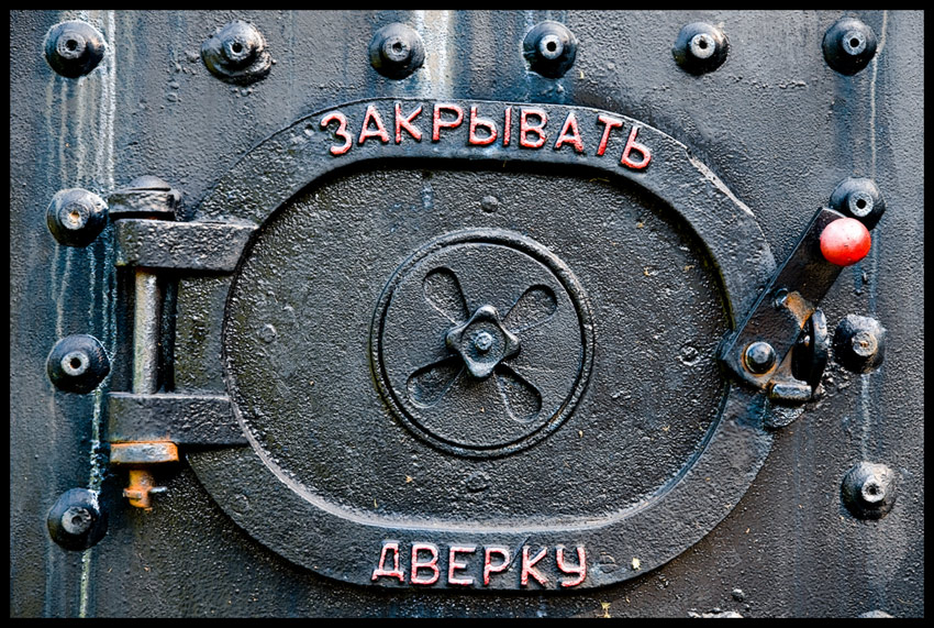    .. 