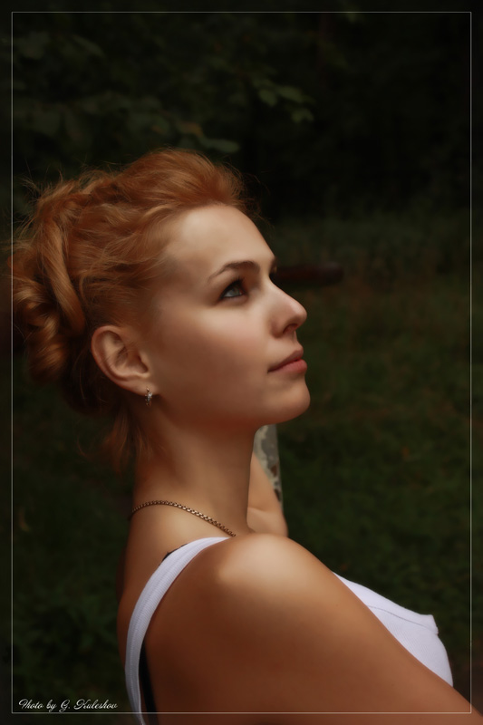  Noni