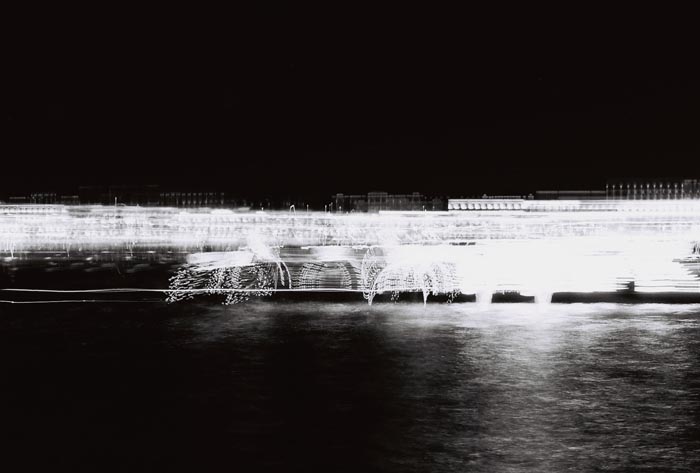  spb