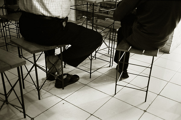   ,  2003