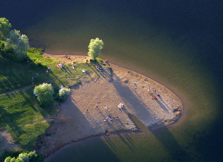  Morskojie schiudovischia