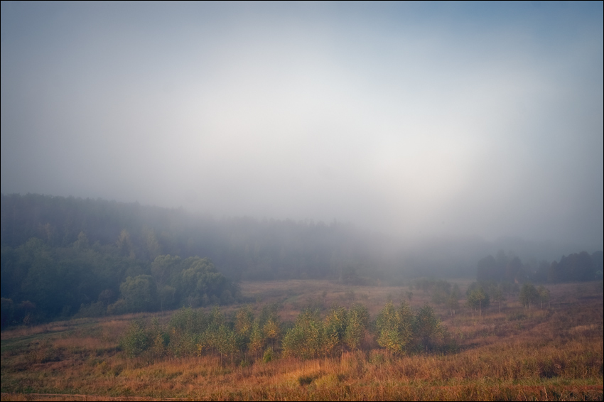   (090921-PICT8774)