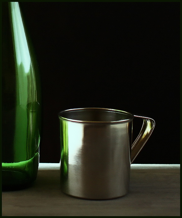  Reflections No.1