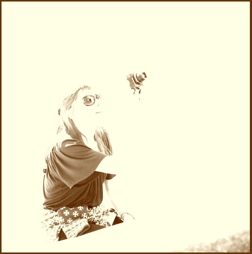  ̣ 