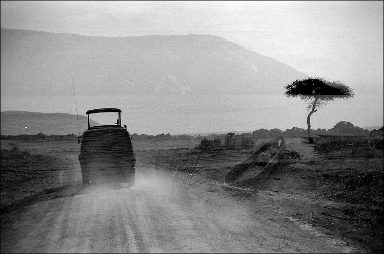  Kongo\Zambia 