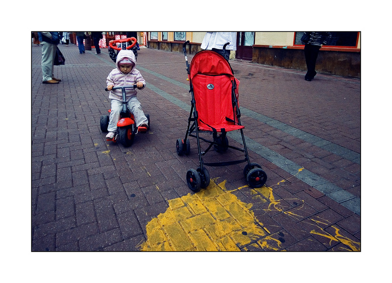  autocrash