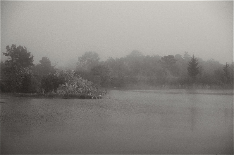  Ozero.