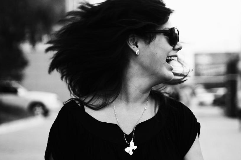  Simple Smile