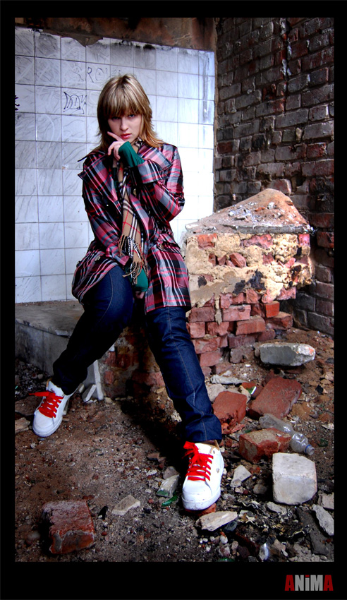  Urban