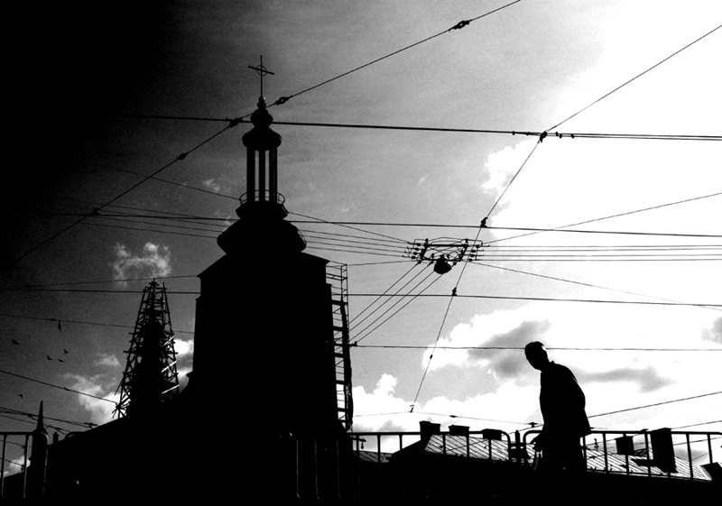  Lviv