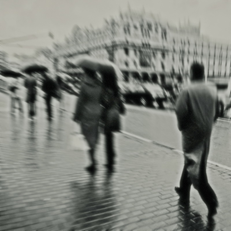    ģ (2008)
