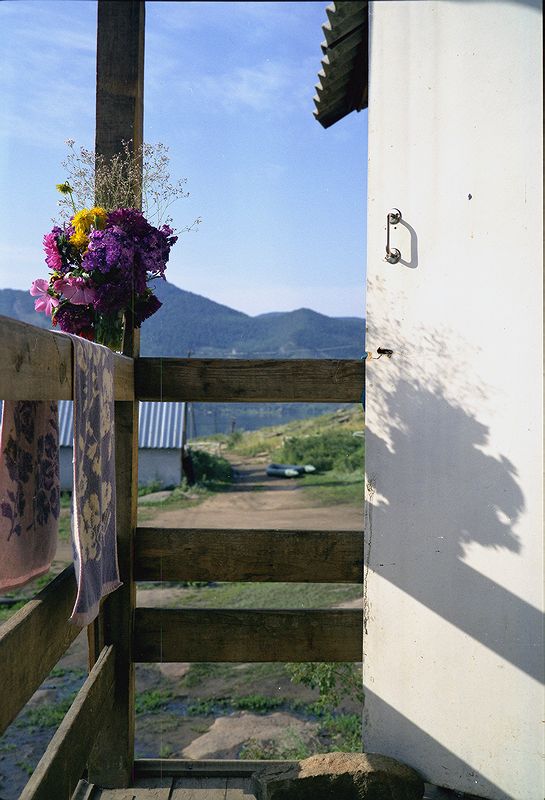  . (2). 1992.