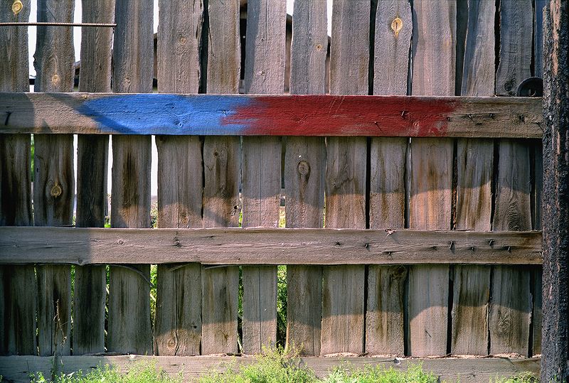  (). . 1992.