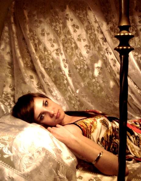  Yulia2