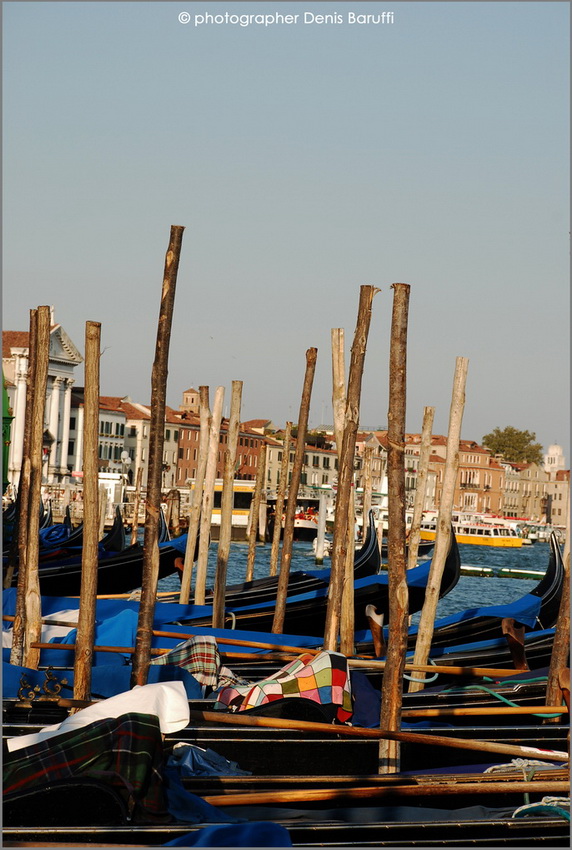  Itlia, Venzia, 2009