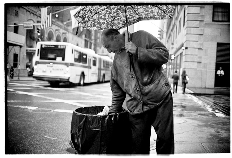  NYC 