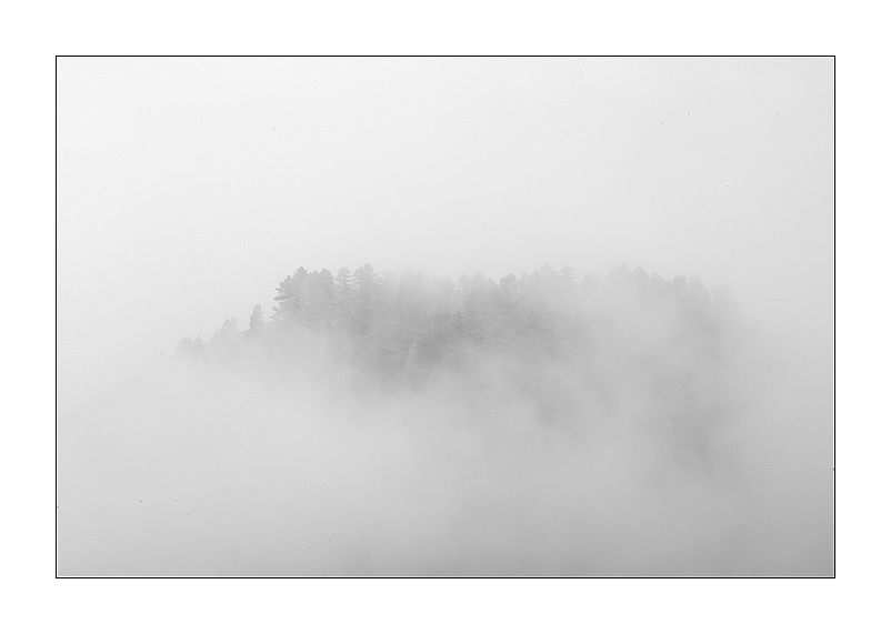  Silence 