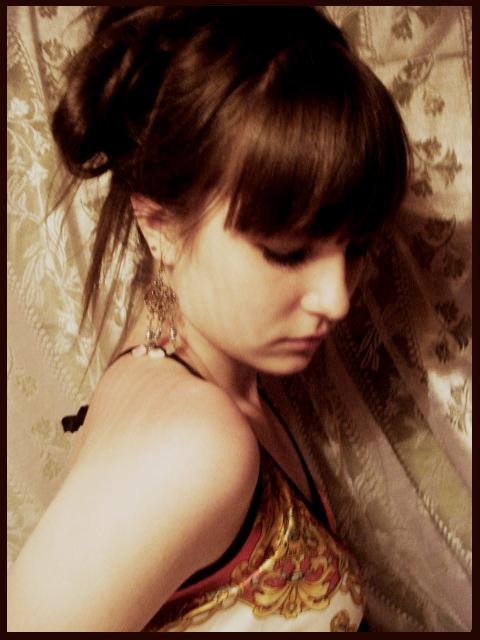  Yulia3