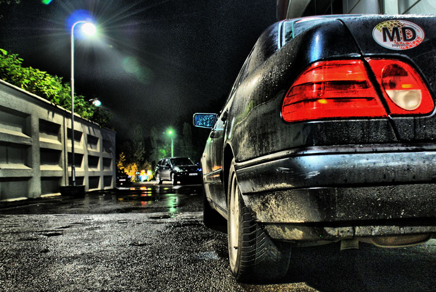  hdr mb