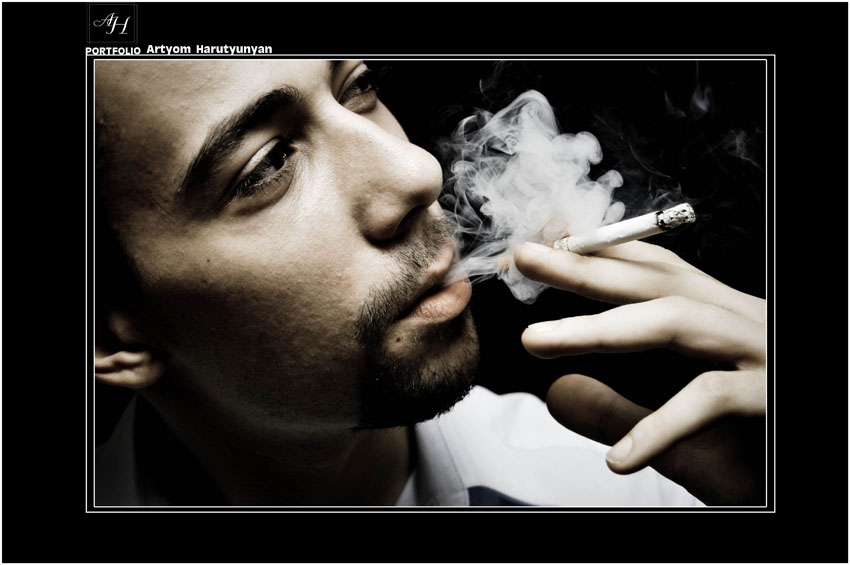  Smoke