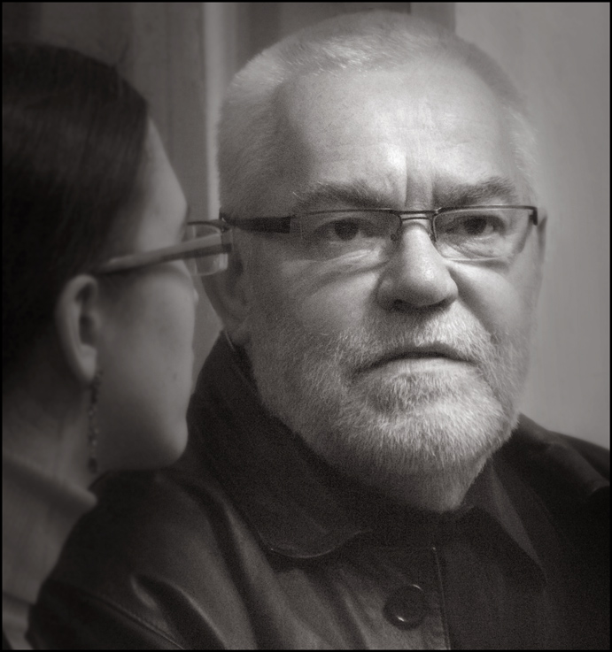  Sutkus