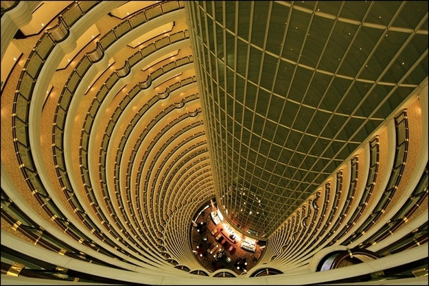  Hyatt