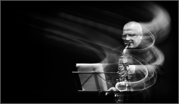  Jazz 3