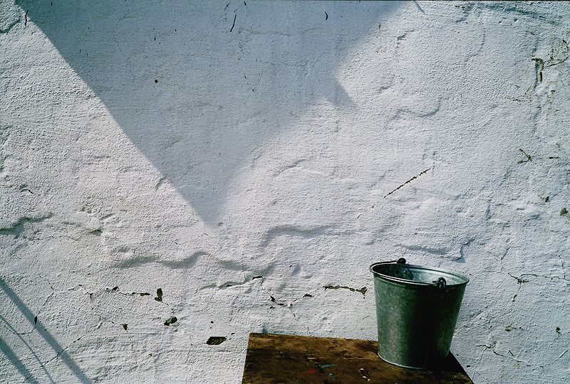  (  ). . 1992.