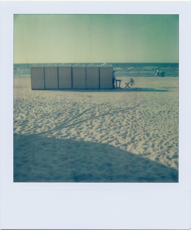  sx-70