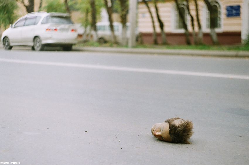  [head]