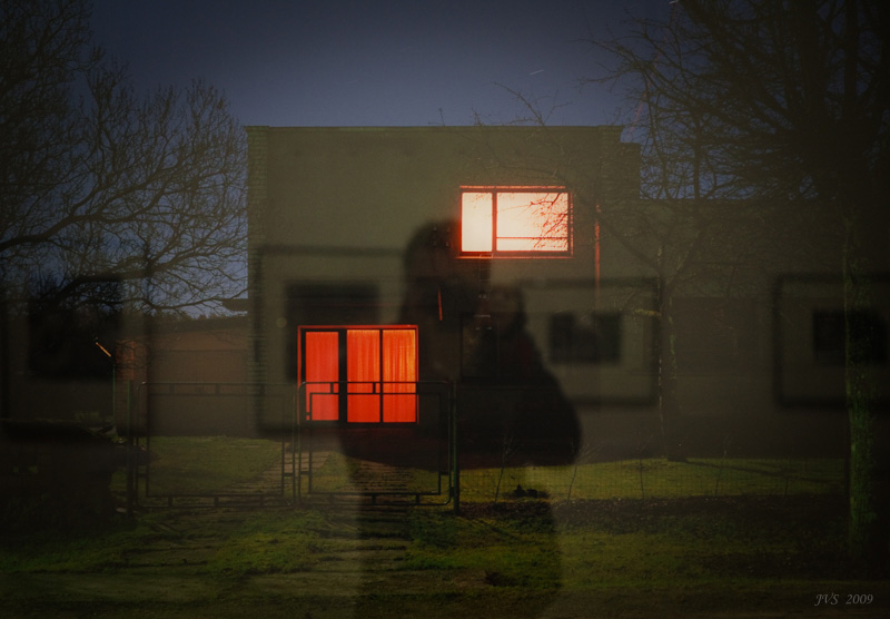  Parallelivin` #3